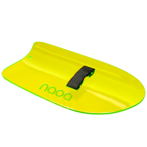 PRO - Neon