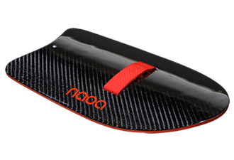 PRO Carbon - Red